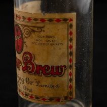 Lhm 2018.008.001 (4) Edited